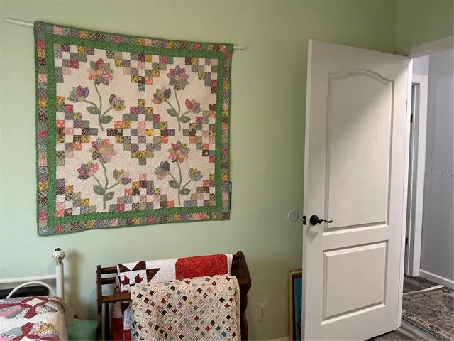 $248,995 | 209 Fairway Boulevard, Frostproof, FL 33843