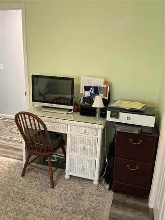 $248,995 | 209 Fairway Boulevard, Frostproof, FL 33843