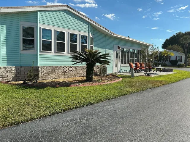 $248,995 | 209 Fairway Boulevard, Frostproof, FL 33843