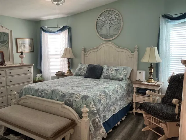 $248,995 | 209 Fairway Boulevard, Frostproof, FL 33843