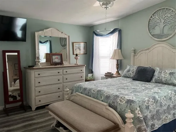 $248,995 | 209 Fairway Boulevard, Frostproof, FL 33843