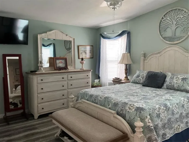 $248,995 | 209 Fairway Boulevard, Frostproof, FL 33843