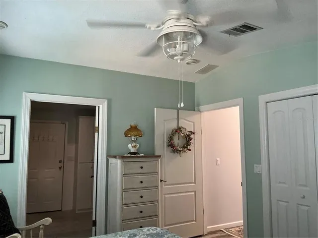 $248,995 | 209 Fairway Boulevard, Frostproof, FL 33843