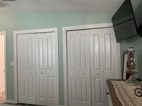 $248,995 | 209 Fairway Boulevard, Frostproof, FL 33843