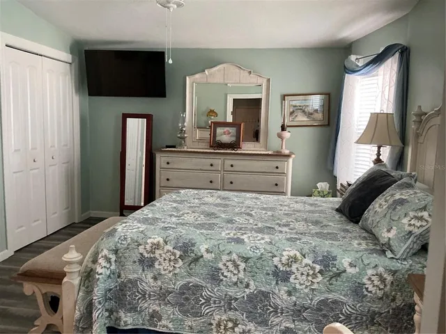 $248,995 | 209 Fairway Boulevard, Frostproof, FL 33843