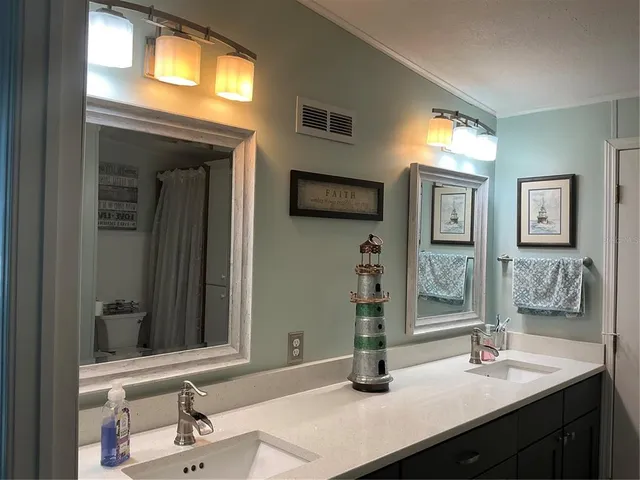 $248,995 | 209 Fairway Boulevard, Frostproof, FL 33843