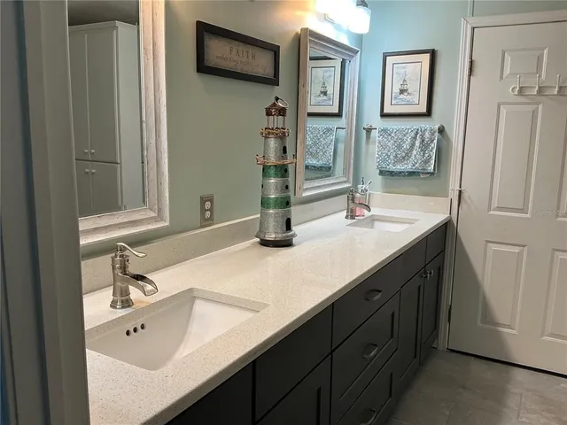 $248,995 | 209 Fairway Boulevard, Frostproof, FL 33843