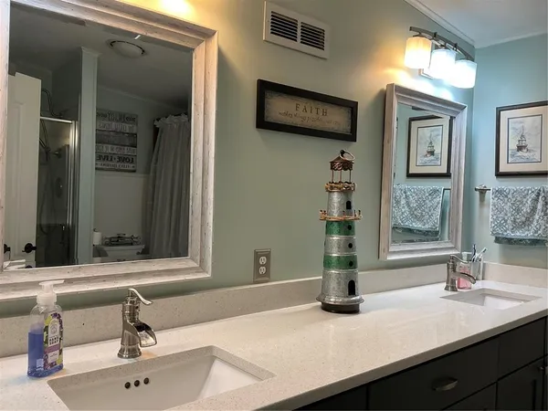 $248,995 | 209 Fairway Boulevard, Frostproof, FL 33843