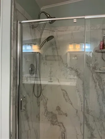 $248,995 | 209 Fairway Boulevard, Frostproof, FL 33843