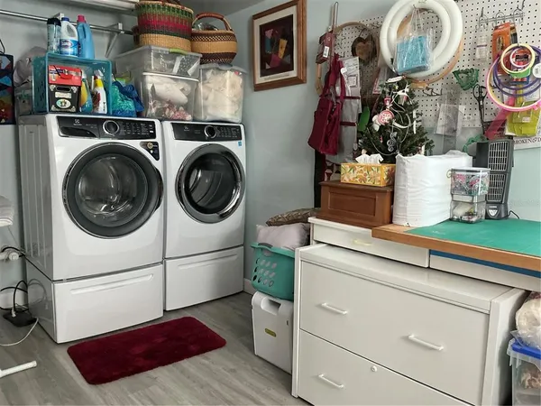 $248,995 | 209 Fairway Boulevard, Frostproof, FL 33843