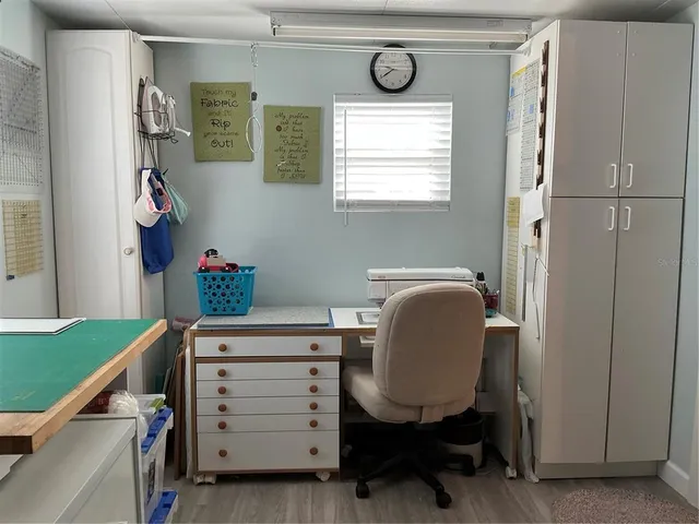 $248,995 | 209 Fairway Boulevard, Frostproof, FL 33843