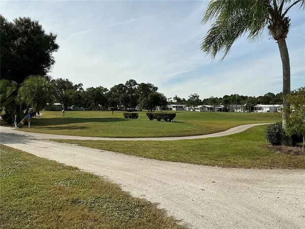$248,995 | 209 Fairway Boulevard, Frostproof, FL 33843