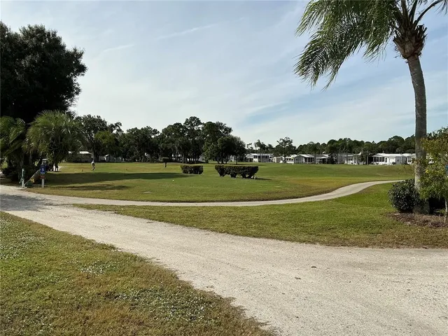 $248,995 | 209 Fairway Boulevard, Frostproof, FL 33843