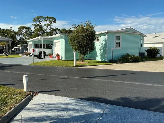 $248,995 | 209 Fairway Boulevard, Frostproof, FL 33843