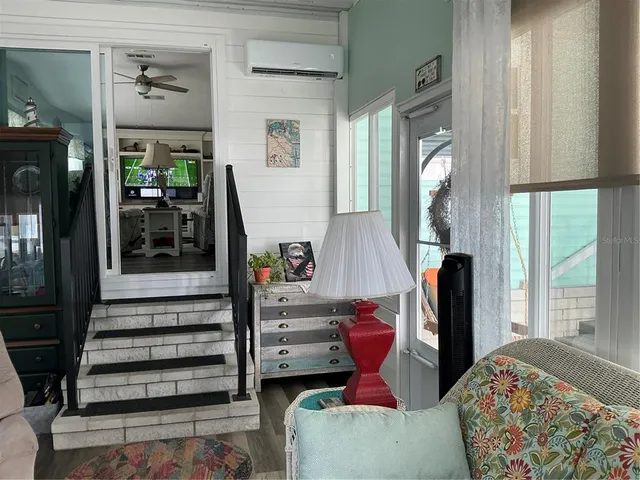 $248,995 | 209 Fairway Boulevard, Frostproof, FL 33843