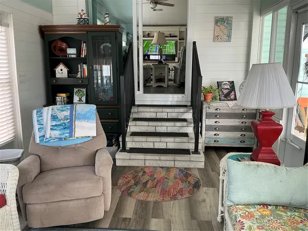 $248,995 | 209 Fairway Boulevard, Frostproof, FL 33843