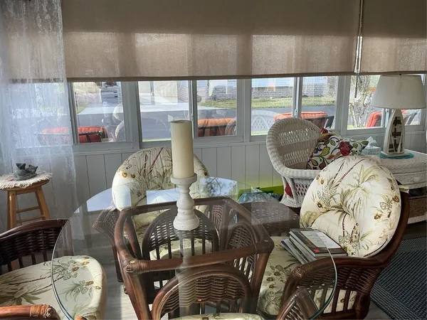 $248,995 | 209 Fairway Boulevard, Frostproof, FL 33843