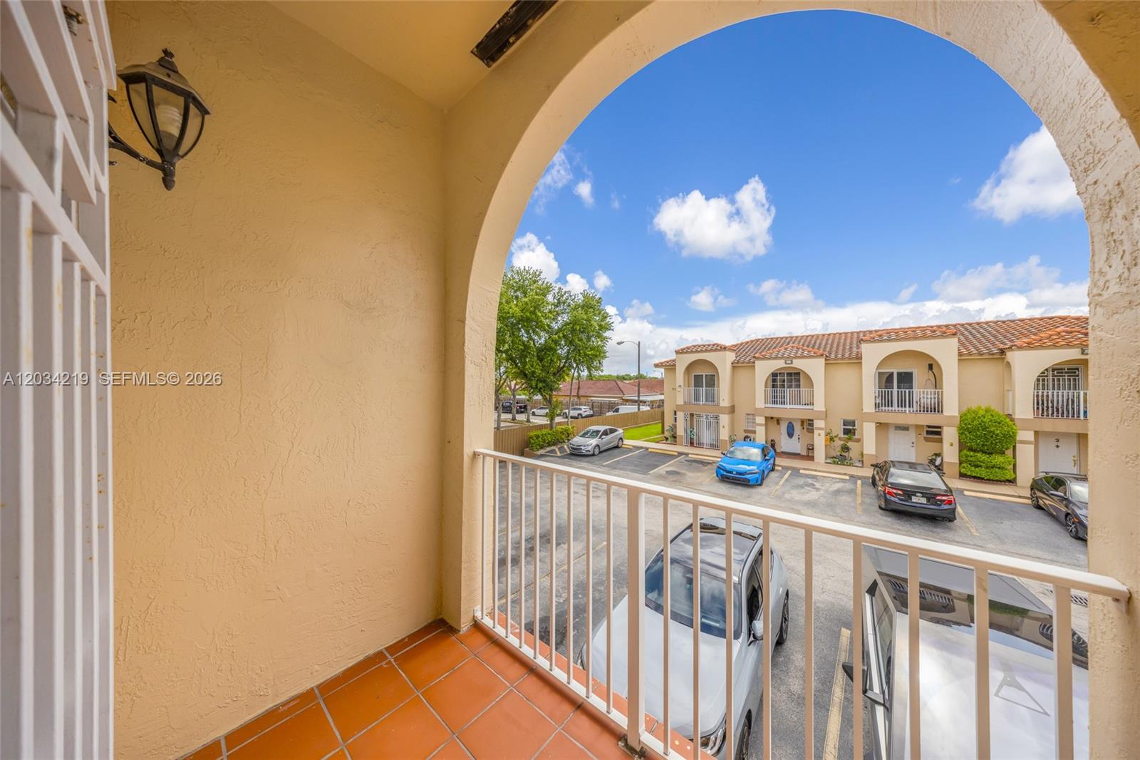 515 West 68th Street, Unit 3 Hialeah, FL 33014 - Photo 2 of 27