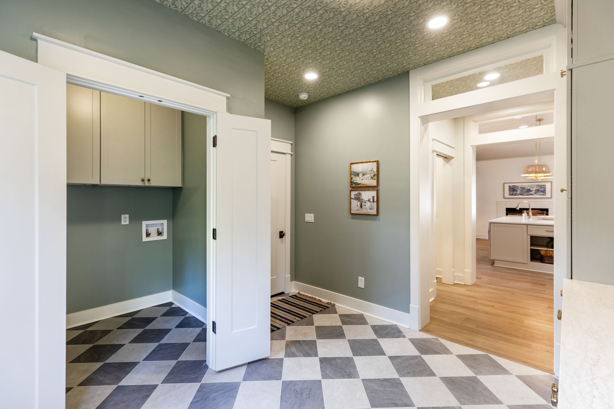 1403 Sneed Road West Franklin, TN 37069 - Photo 31 of 65 Gallery Image 31