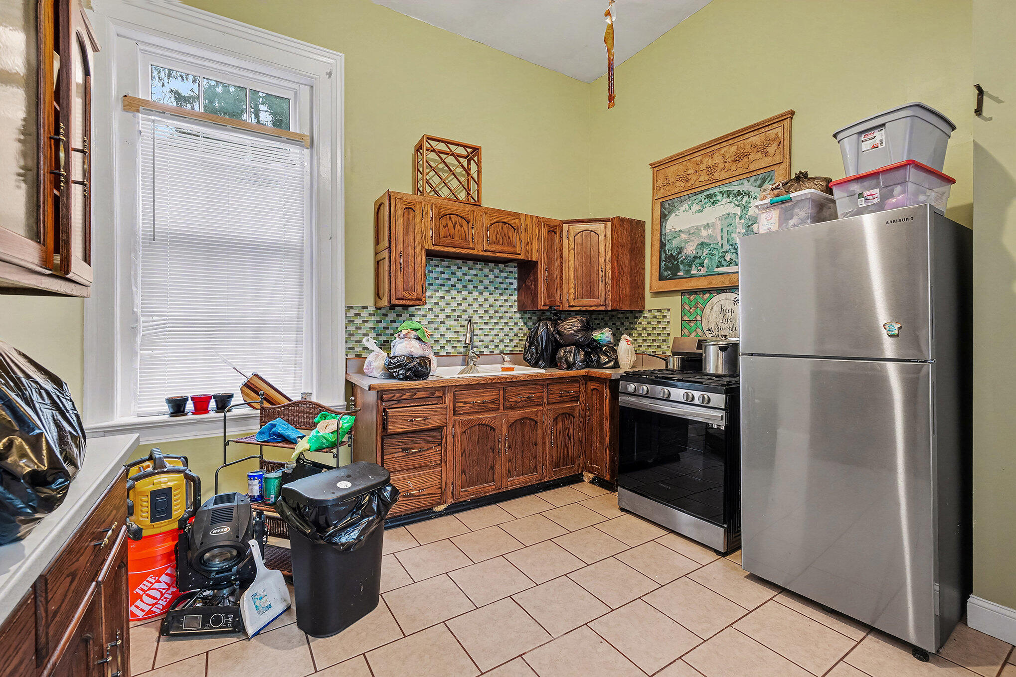 716 Lewis Street Covington, KY 41011 - Photo 11 of 43
