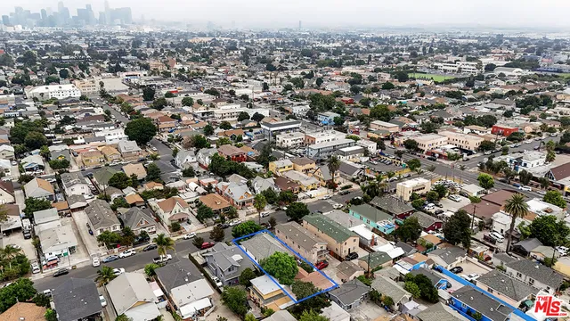 $777,000 | 488 East 47th Street, Los Angeles, CA 90011