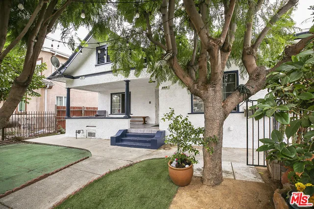 $777,000 | 488 East 47th Street, Los Angeles, CA 90011