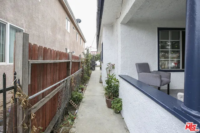 $777,000 | 488 East 47th Street, Los Angeles, CA 90011