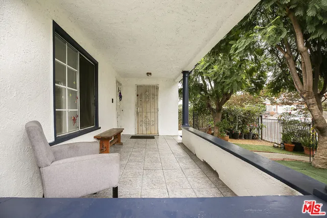 $777,000 | 488 East 47th Street, Los Angeles, CA 90011