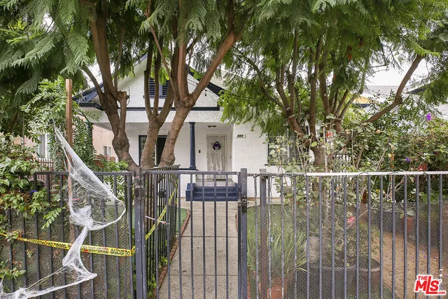 $777,000 | 488 East 47th Street, Los Angeles, CA 90011