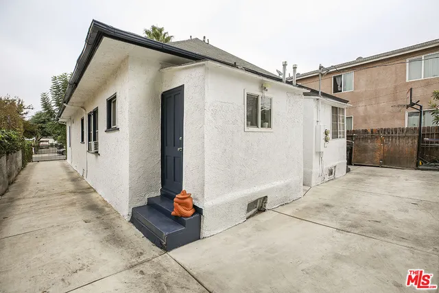 $777,000 | 488 East 47th Street, Los Angeles, CA 90011