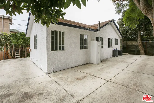 $777,000 | 488 East 47th Street, Los Angeles, CA 90011