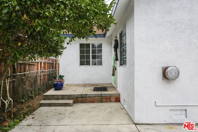 $777,000 | 488 East 47th Street, Los Angeles, CA 90011