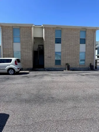 $1,300 | 13997 Fortuna Bay Drive, Corpus Christi, TX 78418