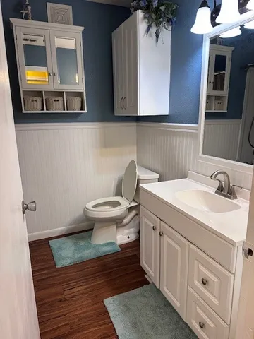 $1,300 | 13997 Fortuna Bay Drive, Corpus Christi, TX 78418