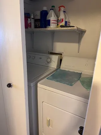 $1,300 | 13997 Fortuna Bay Drive, Corpus Christi, TX 78418