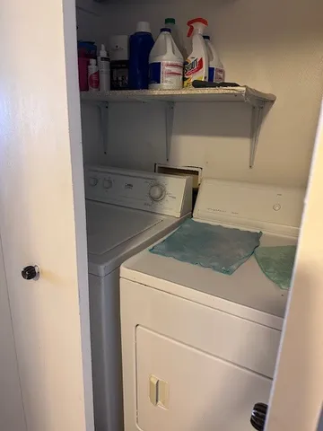 $1,300 | 13997 Fortuna Bay Drive, Corpus Christi, TX 78418