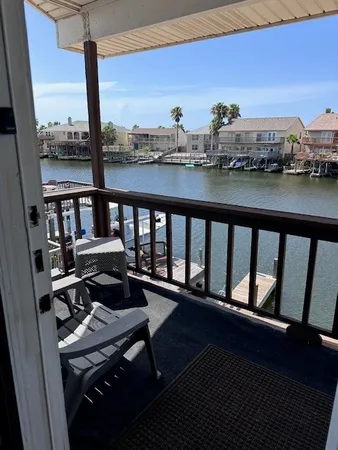 $1,300 | 13997 Fortuna Bay Drive, Corpus Christi, TX 78418