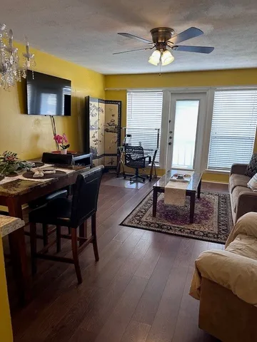 $1,300 | 13997 Fortuna Bay Drive, Corpus Christi, TX 78418