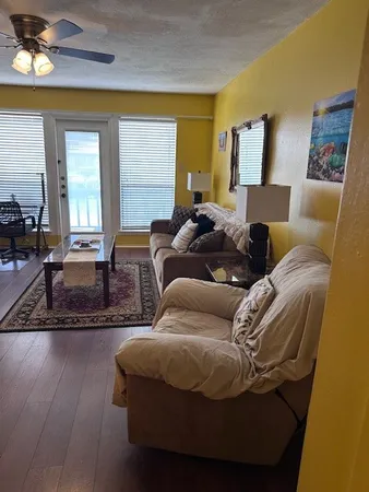 $1,300 | 13997 Fortuna Bay Drive, Corpus Christi, TX 78418