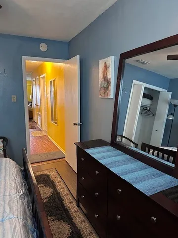 $1,300 | 13997 Fortuna Bay Drive, Corpus Christi, TX 78418