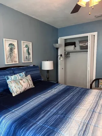 $1,300 | 13997 Fortuna Bay Drive, Corpus Christi, TX 78418