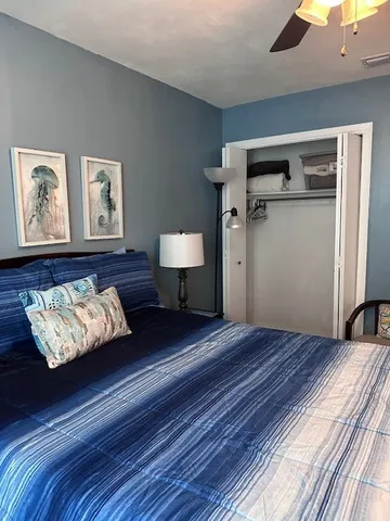 $1,300 | 13997 Fortuna Bay Drive, Corpus Christi, TX 78418