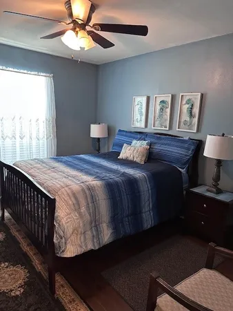 $1,300 | 13997 Fortuna Bay Drive, Corpus Christi, TX 78418