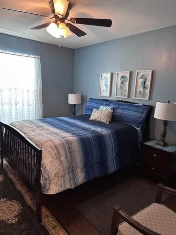 $1,300 | 13997 Fortuna Bay Drive, Corpus Christi, TX 78418