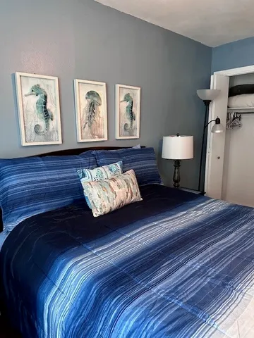 $1,300 | 13997 Fortuna Bay Drive, Corpus Christi, TX 78418