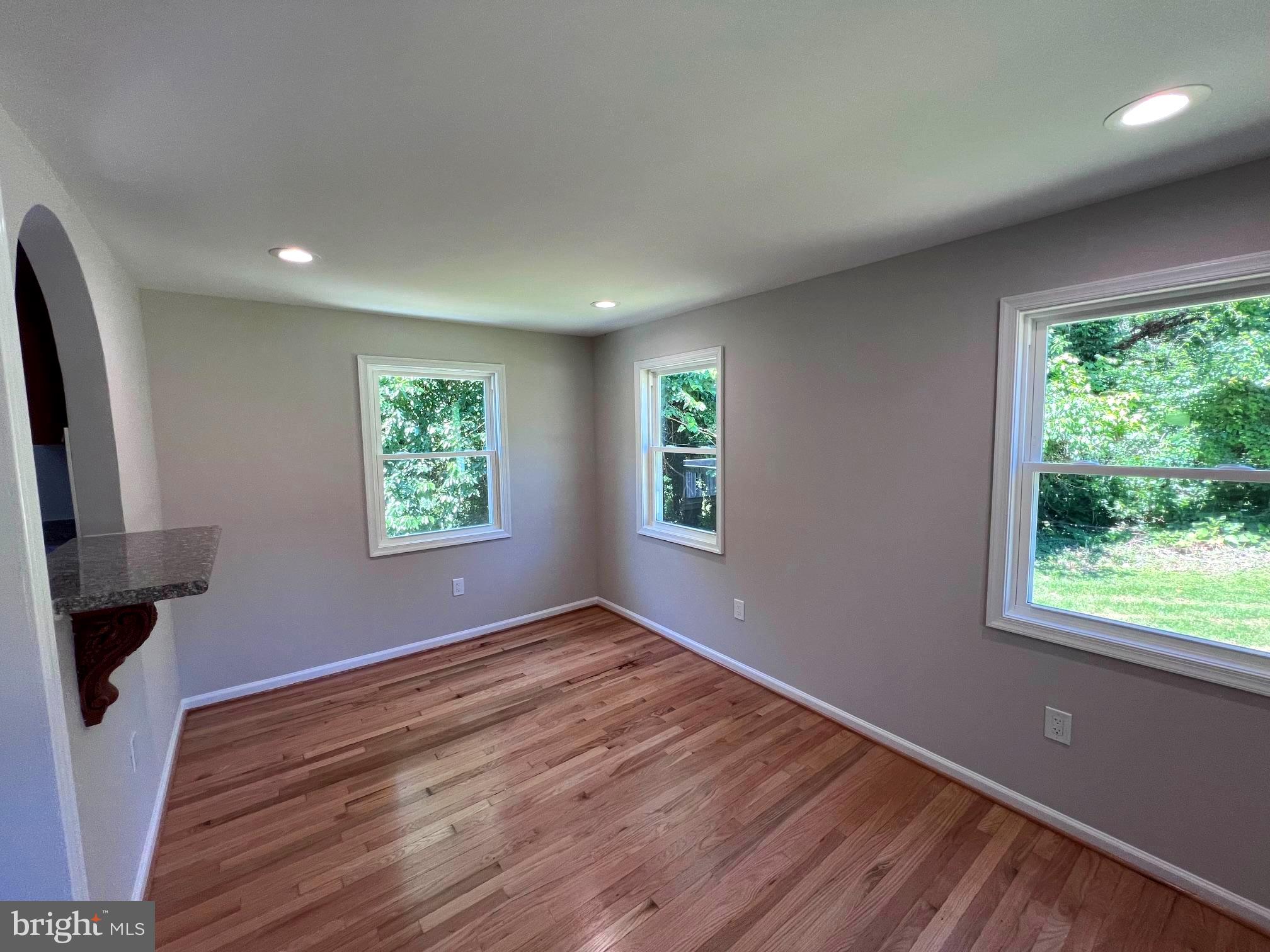 1703 Lee Road Fort Washington, MD 20744 - Photo 24 of 97