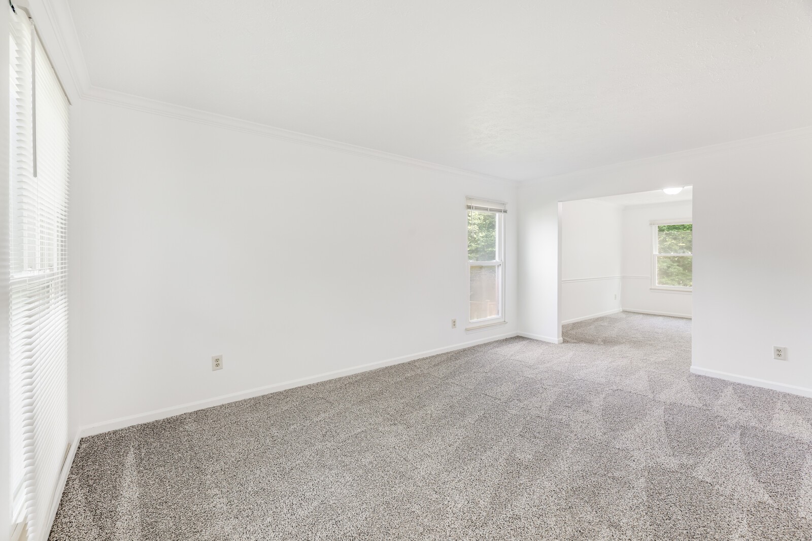 4208 New Hope Meadow Road Hermitage, TN 37076 - Photo 6 of 67