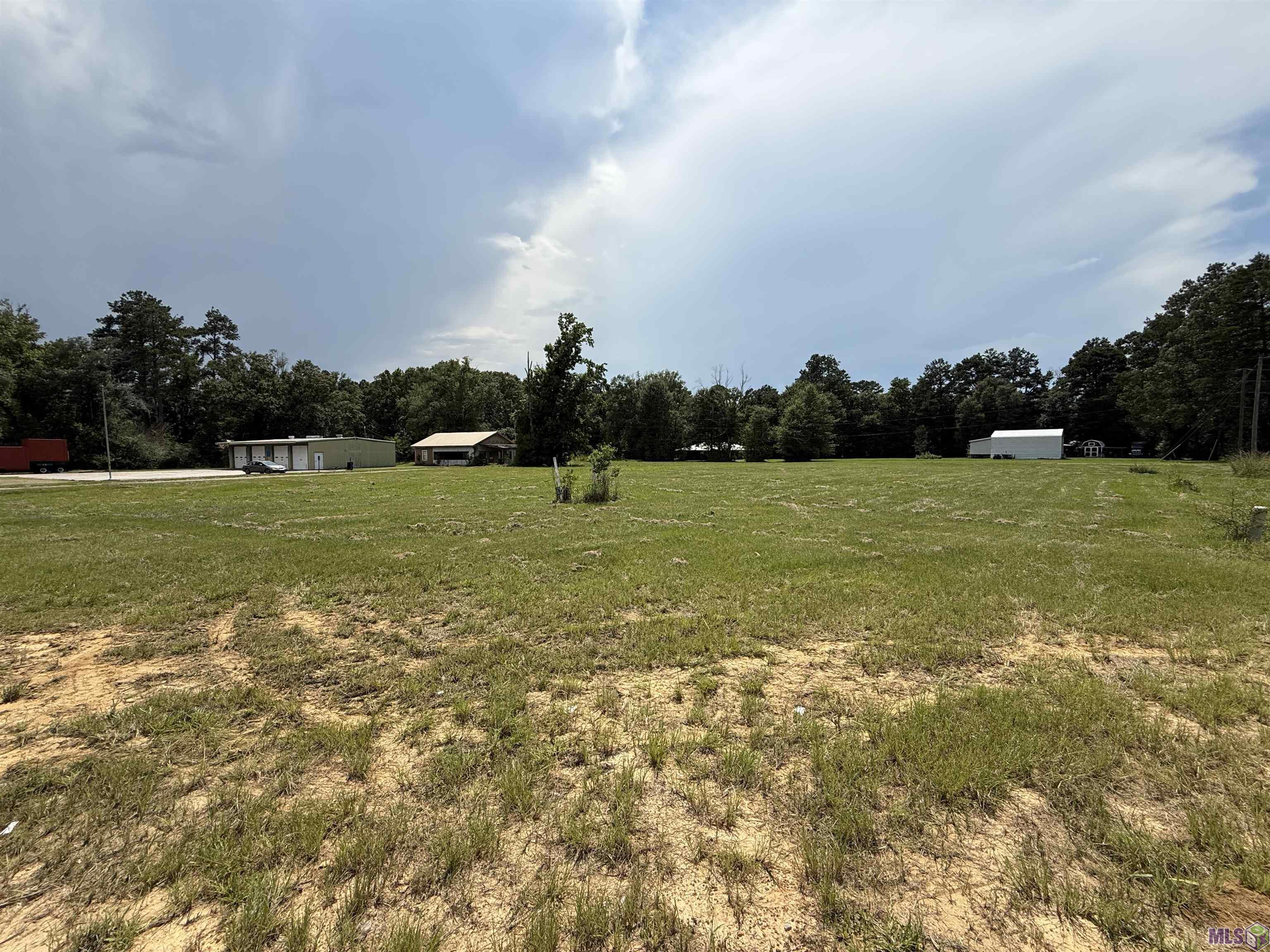 Tbd Tbd Springfield Road Walker, LA 70785 - Photo 1 of 7