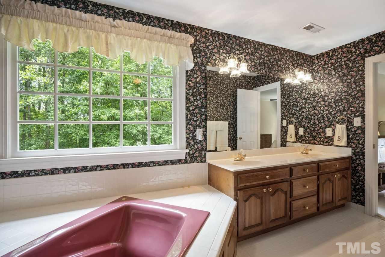 4125 Ridgebrook Bluffs Drive Raleigh, NC 27603 - Photo 20 of 30 Gallery Image 20