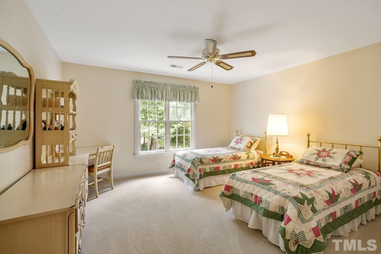 4125 Ridgebrook Bluffs Drive Raleigh, NC 27603 - Photo 22 of 30 Gallery Image 22